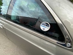 1996 Lancia Kappa Coupe 2.4i oldtimer te koop