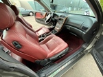 1996 Lancia Kappa Coupe 2.4i oldtimer te koop