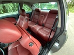 1996 Lancia Kappa Coupe 2.4i oldtimer te koop