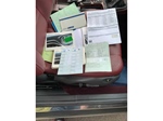 1996 Lancia Kappa Coupe 2.4i oldtimer te koop