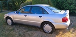 1995 Audi A4 oldtimer te koop