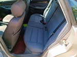 1995 Audi A4 oldtimer te koop