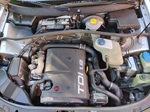 1995 Audi A4 oldtimer te koop