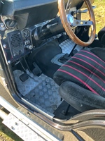 1979 Jeep CJ5 oldtimer te koop