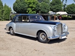 1961 Bentley S2 oldtimer te koop