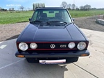 1983 Volkswagen Golf 1 GTI Pirelli Edition oldtimer te koop