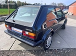 1983 Volkswagen Golf 1 GTI Pirelli Edition oldtimer te koop