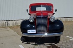 1940 Chevrolet pick up oldtimer te koop