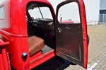1940 Chevrolet pick up oldtimer te koop