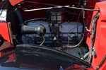 1940 Chevrolet pick up oldtimer te koop