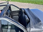 1984 BMW 323i Baur TC Cabriolet oldtimer te koop