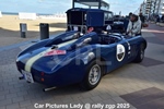 1974 ISO Lele Iso Rivolta Barchetta IR6 oldtimer te koop