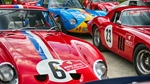 1974 ISO Lele Iso Rivolta Barchetta IR6 oldtimer te koop