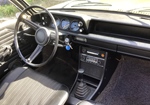 1972 BMW 2000 touring oldtimer te koop