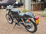1989 Honda GB500 Tourist Trophy  oldtimer motorfiets te koop