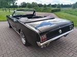 1966 Ford Mustang Convertible - C Code oldtimer te koop