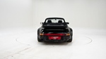 1988 Porsche 911 930 Turbo oldtimer te koop