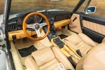 1992 Alfa Romeo Spider 2.0 oldtimer te koop