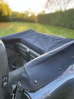 1990 Porsche 911 oldtimer te koop