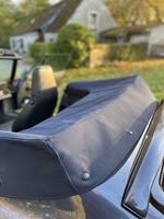 1990 Porsche 911 oldtimer te koop