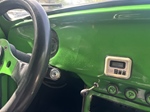 1968 Volkswagen Kever oldtimer te koop