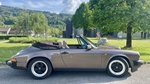 1984 Porsche 911 oldtimer te koop