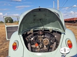 1966 Volkswagen Kever oldtimer te koop