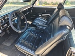 1971 Oldsmobile Cutlass oldtimer te koop