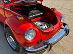 1978 Volkswagen Beetle Cabriolet oldtimer te koop