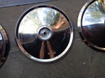 wieldeksels oldtimer te koop
