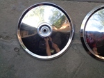 wieldeksels oldtimer te koop
