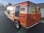 1978 Ford Econoline oldtimer te koop