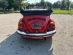 1979 Volkswagen Beetle oldtimer te koop