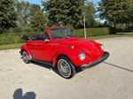 1979 Volkswagen Beetle oldtimer te koop