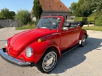 1979 Volkswagen Beetle oldtimer te koop