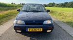 1991 Suzuki Swift GTI - 42.085 Km oldtimer te koop