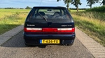 1991 Suzuki Swift GTI - 42.085 Km oldtimer te koop
