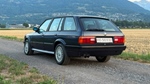 1988 BMW 325iX Touring oldtimer te koop