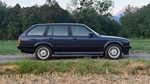 1988 BMW 325iX Touring oldtimer te koop