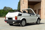 1992 Fiat 126 Pop 2000 Cabriolet oldtimer te koop