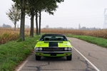 1970 Dodge Challenger R/T 383 Magnum oldtimer te koop