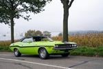 1970 Dodge Challenger R/T 383 Magnum oldtimer te koop