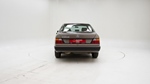1988 Mercedes 230 CE oldtimer te koop