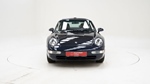 1996 Porsche 911 993 Carrera 2 Tiptronic oldtimer te koop
