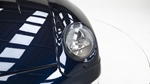 1996 Porsche 911 993 Carrera 2 Tiptronic oldtimer te koop