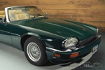 1994 Jaguar XJS oldtimer te koop