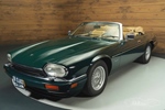 1994 Jaguar XJS oldtimer te koop