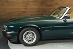 1994 Jaguar XJS oldtimer te koop
