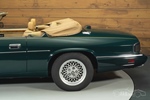 1994 Jaguar XJS oldtimer te koop