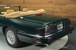 1994 Jaguar XJS oldtimer te koop